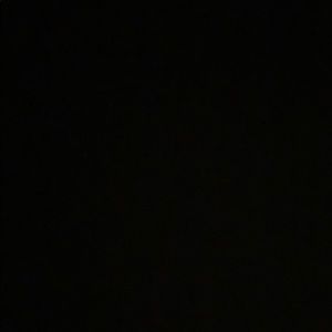 Meet your Posher, Liora